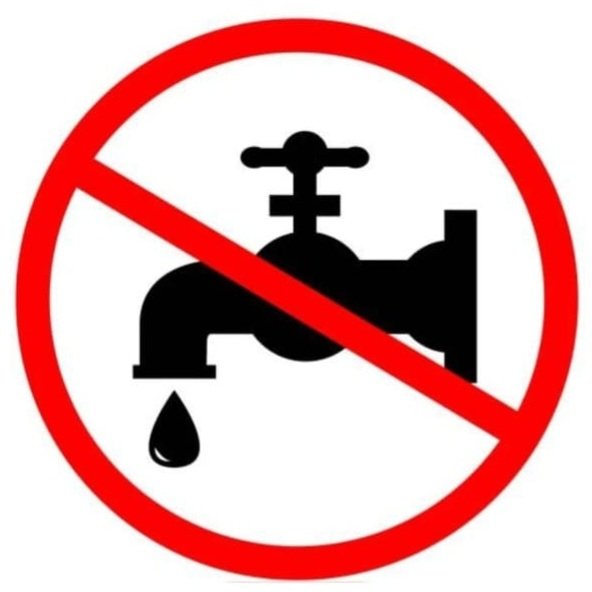 <a href="/IDAANinforma/">IDAAN</a> <a href="/TReporta/">Telemetro Reporta</a> <a href="/tvnnoticias/">TVN Noticias</a> <a href="/Stefanypenalba/">STEFANY DAYAN PEÑALBA</a> <a href="/LohannizG1/">Lohanniz Y. Gaitan Montenegro</a> <a href="/AsepPanama/">ASEP Panamá</a> Solo en 2025, 3 cierres de calle, 2 quejas a la ASEP, 01 a la Alcaldía, 5 reuniones vecinales con autoridades, y Res. La Estancia Arraijan con una criminal sectorización del agua por el IDAAN.