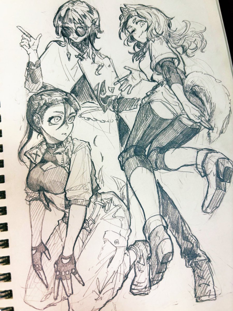 りのら (@rinora_1649) on Twitter photo 