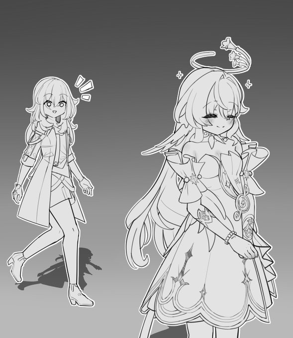 ロビンと強制絶頂クロックトリック 