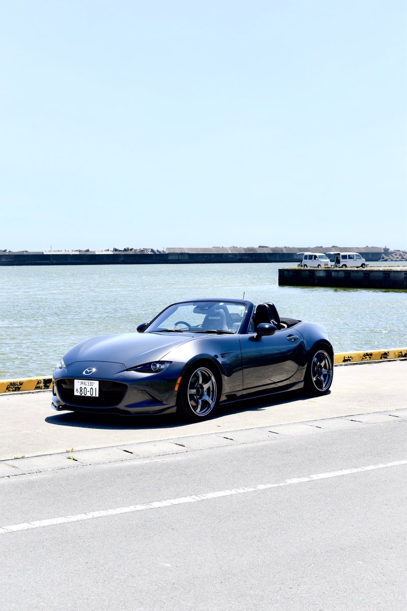 初めて行ってみようかな