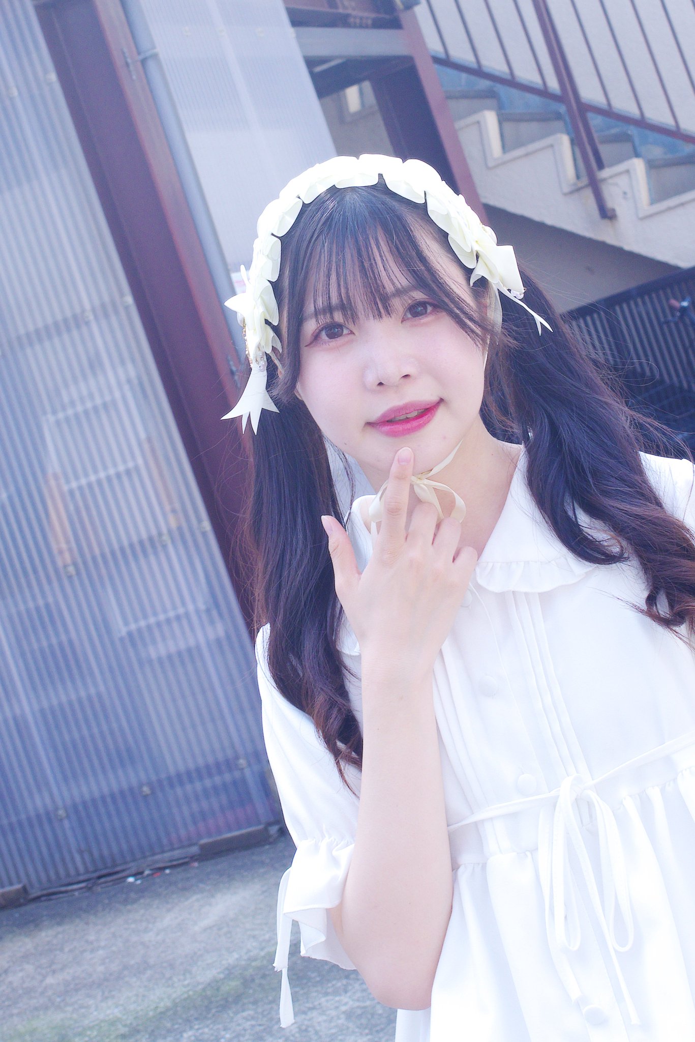 りすにぃ♂📷🐿 on X: 