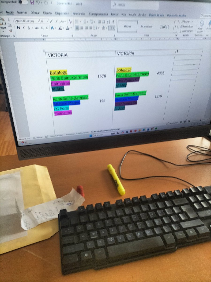 BabianMichell's tweet photo. @Vikingonegroa Ayudame mi vikingo ojalá gane y así sacar para los pasajes de la uni y el trabajo luego en el trabajo trato de cocinar unas soñadoras jajajjaa ✌️😋 https://t.co/CEdtVP5u7e