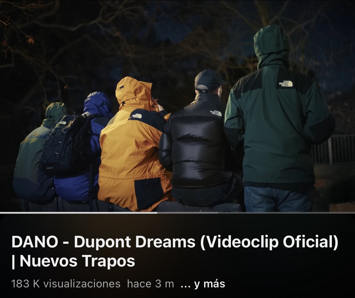 A. KAMBA (@kambaa_hh) on Twitter photo 