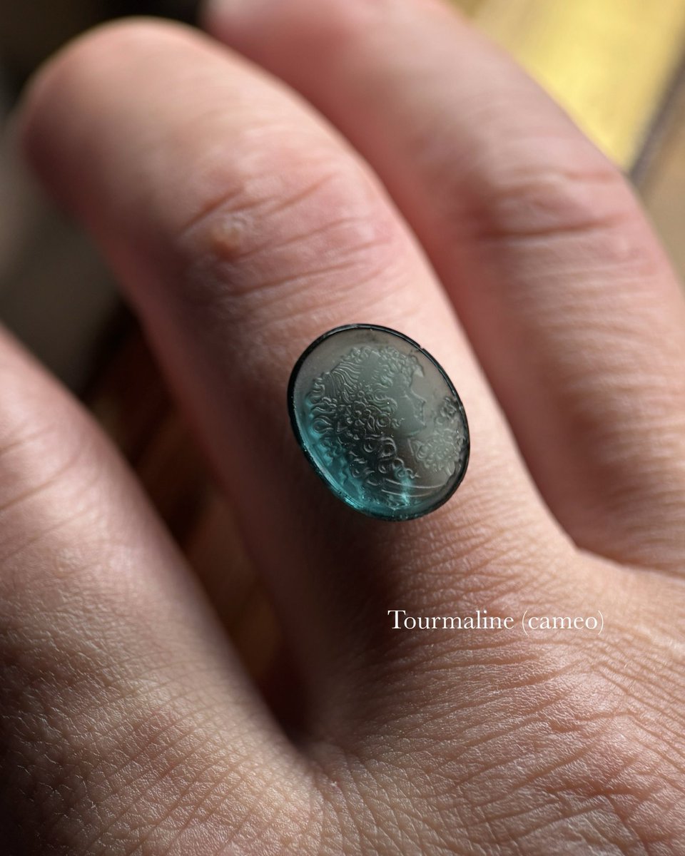 ❤トリマリン♡さま❤陰陽師❤ ルイスファクトリーとドリコム、『百神』と『陰陽師～平安妖奇譚