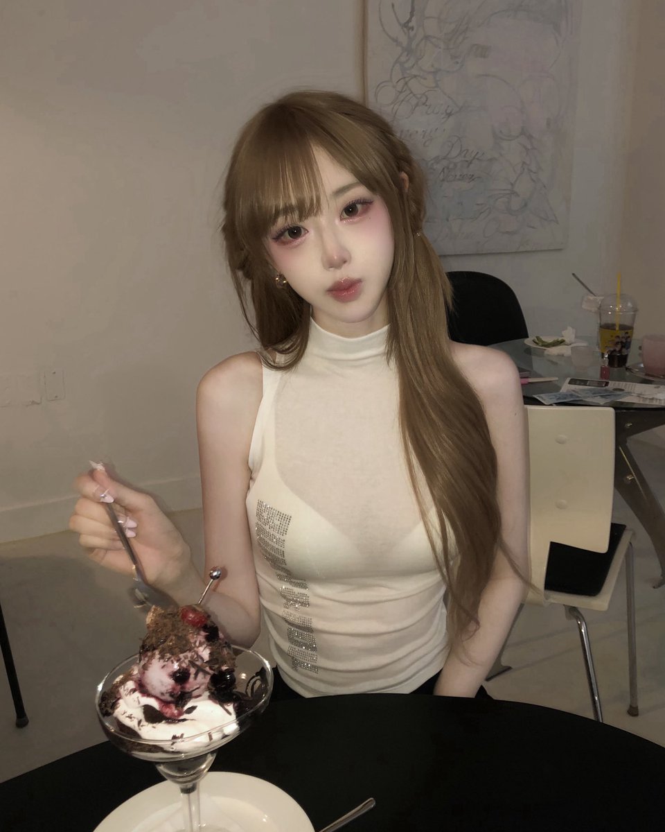 shu (@2_shu_2) / Posts and Replies / X