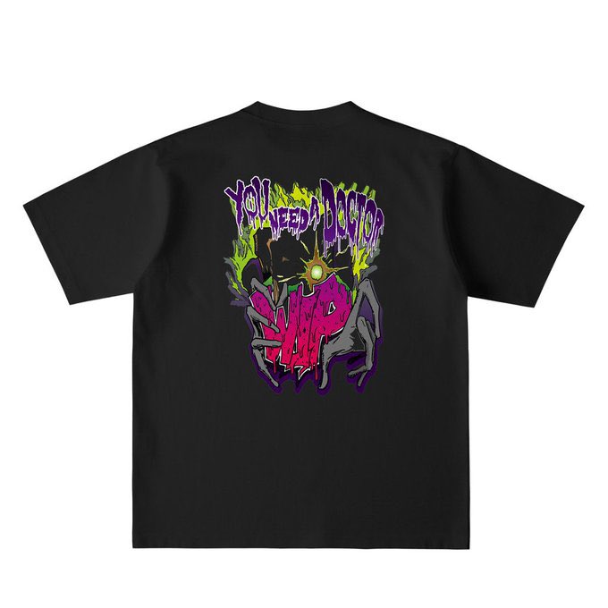 「俺オフィシャル」やりたい方お声がけください