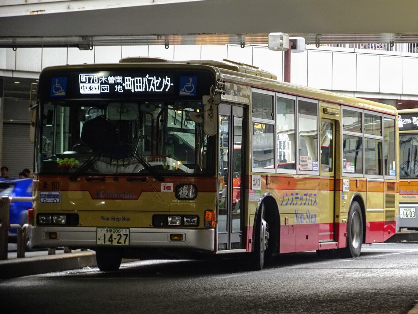 長板73乗助様 Fmg-wGkaYAEdH2f.jpg