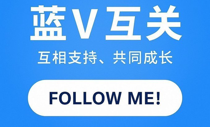 🔺0xNMT🔺 (@m8xbox) on Twitter photo 