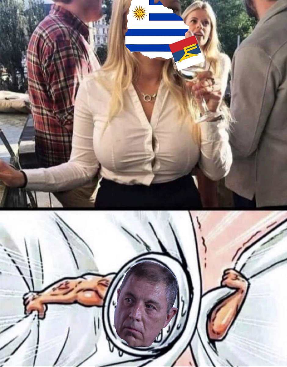 Ojala aguante los 5 años...