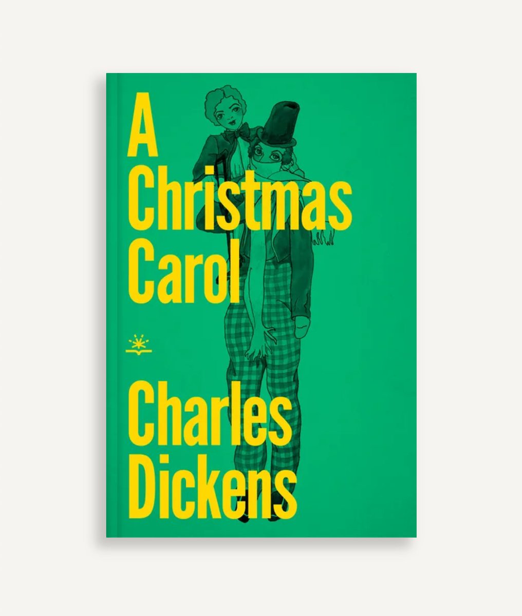 "'You are fettered,' said Scrooge, trembling. 'Tell me why?' 'I wear the chain I forged in life,' replied the Ghost." - A Christmas Carol by Charles Dickens