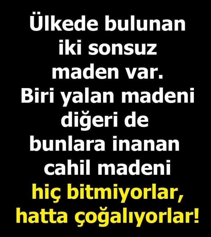 DEVLET BAŞTIR! İktidarlar; kasket, bere, takke, fötr şapka, fular, tayyör gibi aksesuarlardır! Devlet koşullara göre aksesuarı değiştirir ama BAŞ Payidardır…
#TükenişinYüzyılı