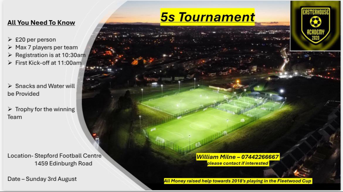 William Laing Milne (@laingmilne) on Twitter photo 