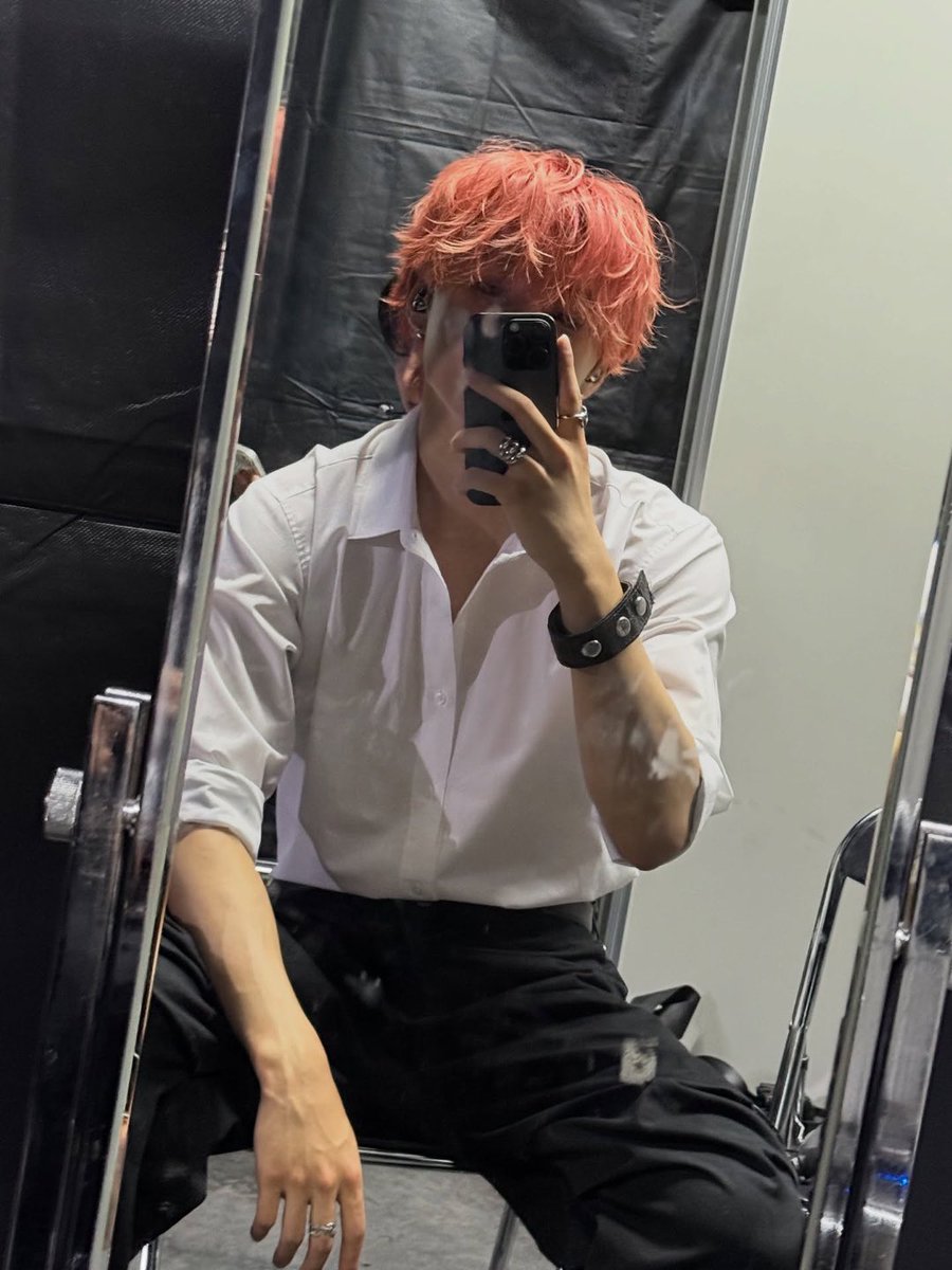 🥤 tweet media