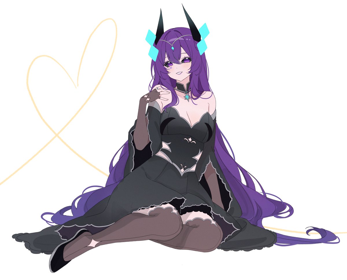 AsterellaStar tweet media