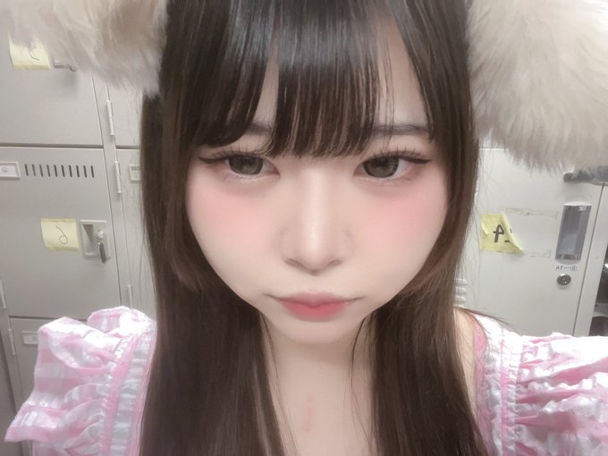 猫耳コンカフェC4のツイート