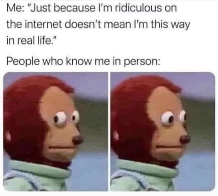 DracAl (@lordal13) on Twitter photo 