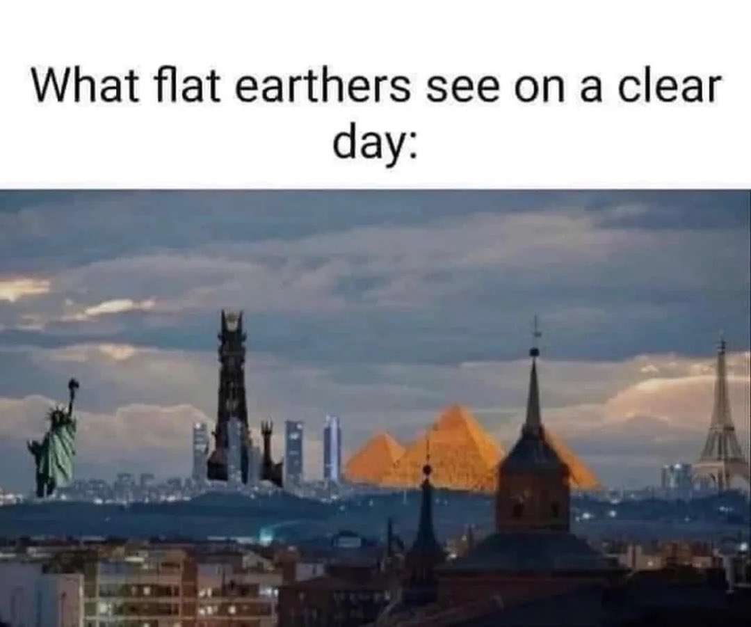 😂😂😂