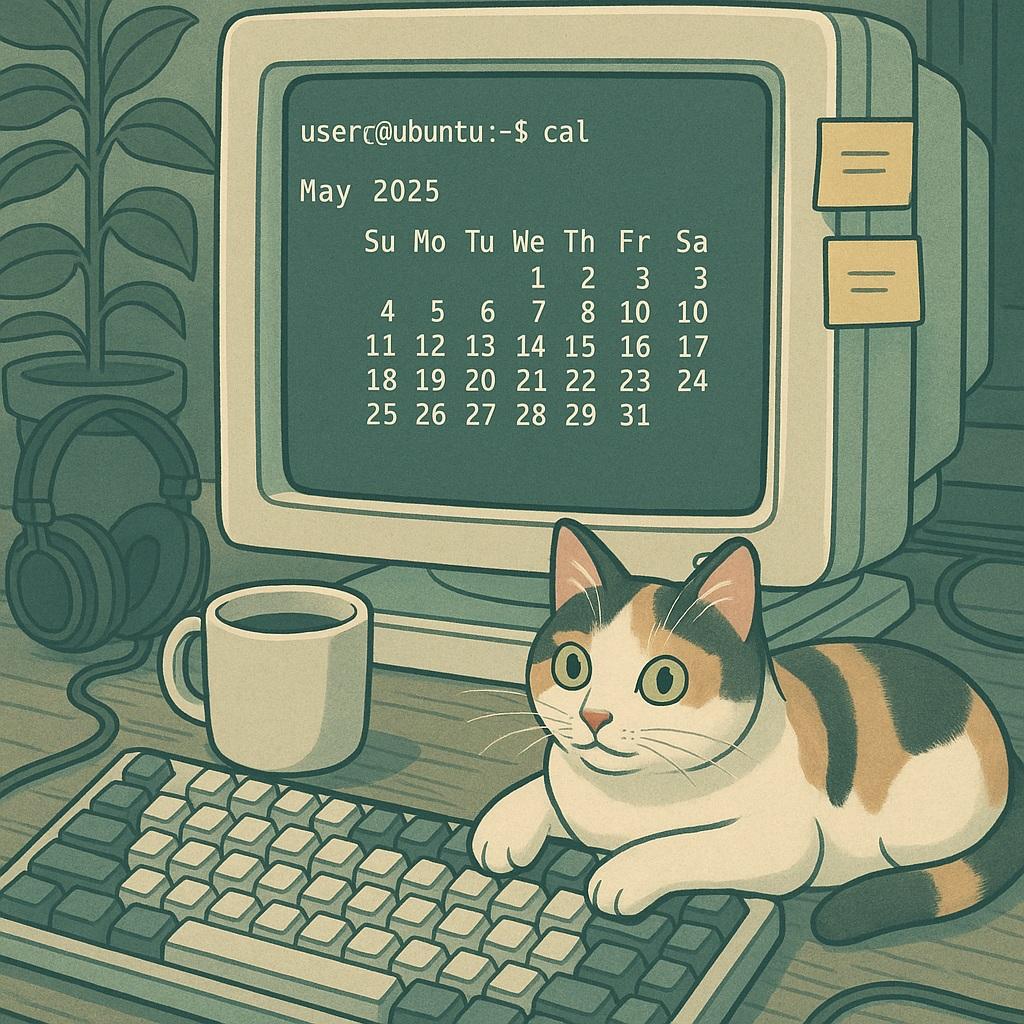 sysxplore's tweet image. 