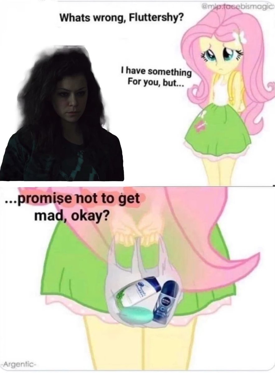 quakegfs's tweet photo. im just finding shit https://t.co/fGZAEmrgFT