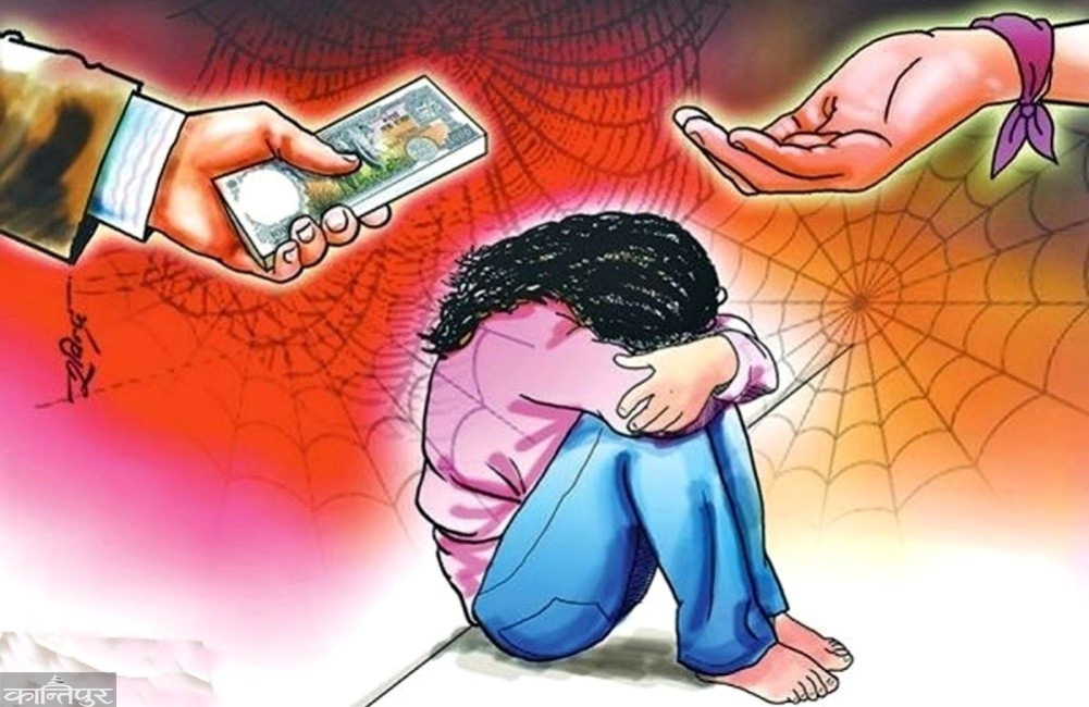 Harinmishra's tweet image. ये बैनर जो आदमी लेकर खड़ा है, वह ब्रिटेन में ग्रूमिंग गैंग्स को लेकर हो रहे मुकदमों के खिलाफ हो रहे प्रदर्शन में खड़ा है

ग्रूमिंग गैंग्स :-ब्रिटेन में सामने आया मामला जहाँ कुछ खास समुदायों के गिरोह नाबालिग लड़कियों को प्यार से फँसाते, फिर शोषण करते थे

थ्रेड में 👇#GroomingGangs