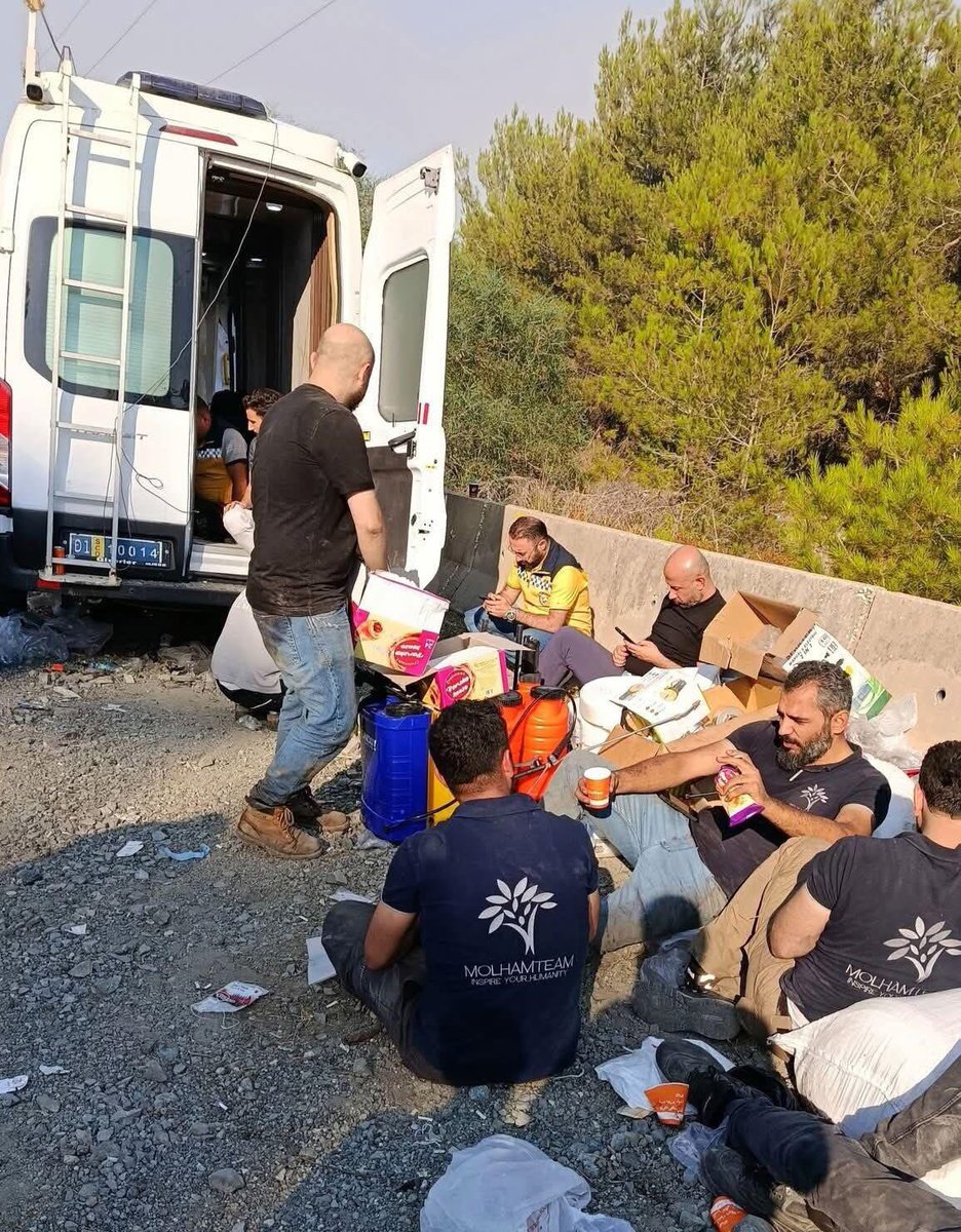 ماجد عبد النور (@magedabdelnour1) on Twitter photo 