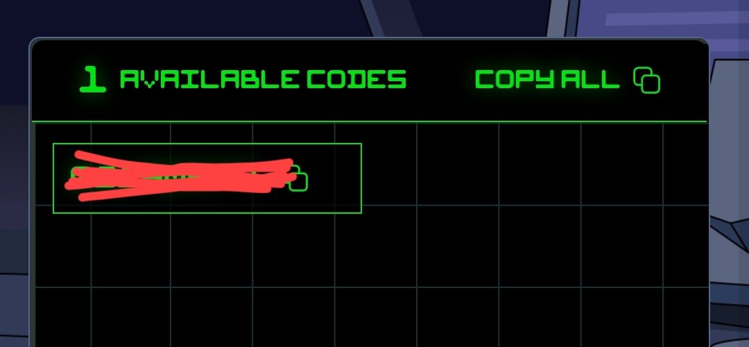Again NADSA Code Giveaway is Live - (Limited Access)

One lucky soul gets to enter the <a href="/0xNADSA/">NADSA (mainnet arc)</a> ecosystem —powered by <a href="/monad_xyz/">Monad</a>

How to enter:
1️⃣ Follow @Vikashyt140
2️⃣ Like &amp; Retweet this post
3️⃣ Be active (Winner will be DM’d 💌)

Good luck Nads 👀💜