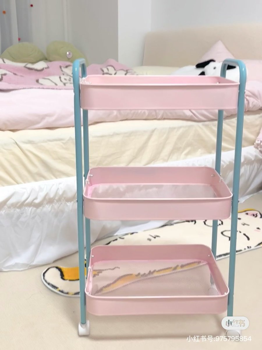 lebihcerah's tweet photo. storage organizer

— a thread https://t.co/tekpUCppT7