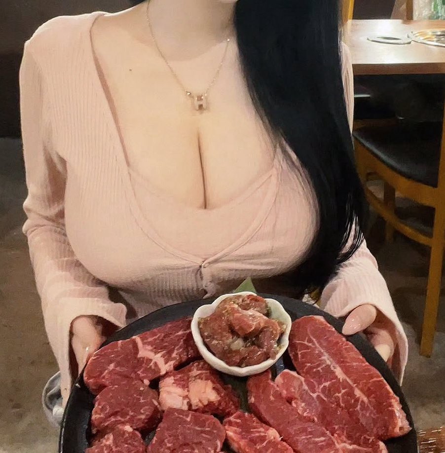 deliciousgohan9's tweet photo. https://t.co/OG5AGZV4Bo