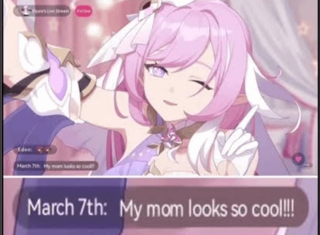 MrPokke (@mrpokke) on Twitter photo 