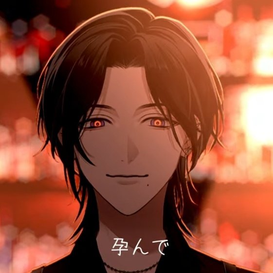Mimi_Akak's tweet image. FFFFFFFFUUUU- I LOVEEEEE ZEAL GINJOKAAA