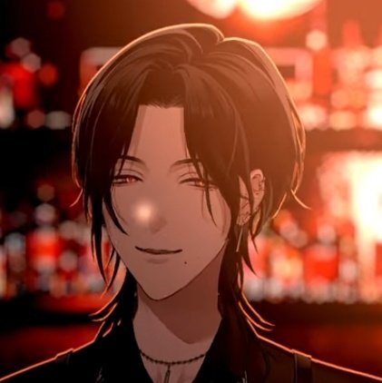 Mimi_Akak's tweet image. FFFFFFFFUUUU- I LOVEEEEE ZEAL GINJOKAAA