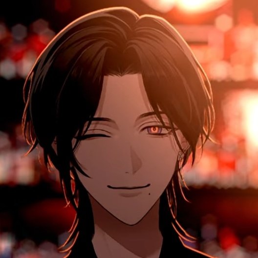 Mimi_Akak's tweet image. FFFFFFFFUUUU- I LOVEEEEE ZEAL GINJOKAAA