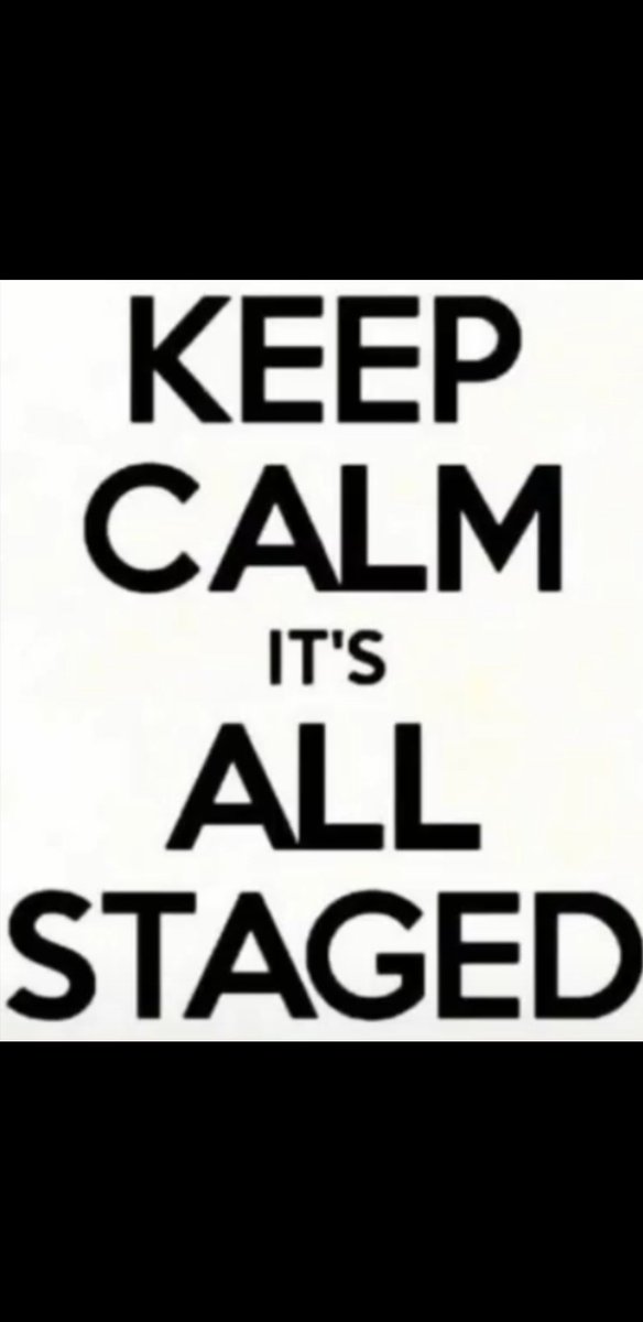 jasonreid1028's tweet image. 