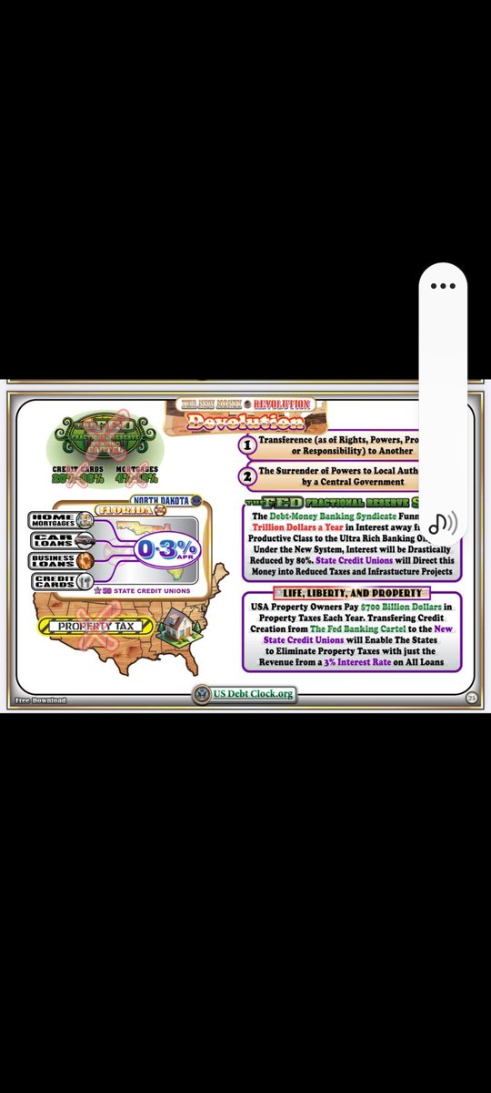 jasonreid1028's tweet image. 