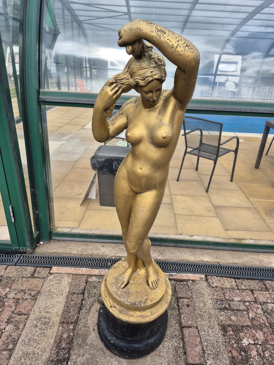 Due to a temporary glitch, our YouTube channel is unavailable. we will let you know when we are back online !!!!