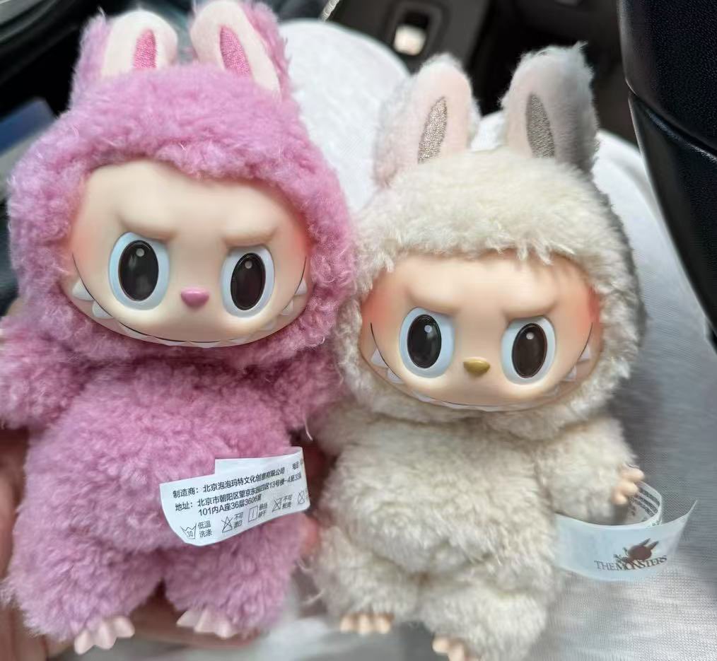 请了个男大来做饭。
别想多，真就是做顿晚餐
图个省心，实在是不太会做饭
最重要的是便宜，用不起资深阿姨

昨天半夜，两个朋友喊了两个密码
吃了个翻倍多，总算把最近的霉运破了
最近sol链有点小牛的感觉
你们都买了哪些
我拿了 $degenai $gib $pingu $quby $poop $LetsBONK
反正有賺有亏，都是赌