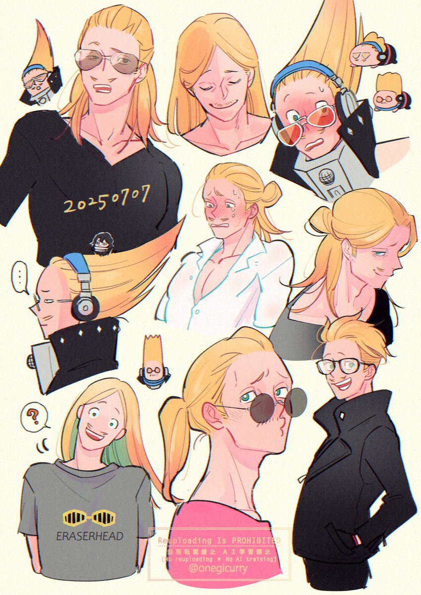 やまだ～おめでと～～！！