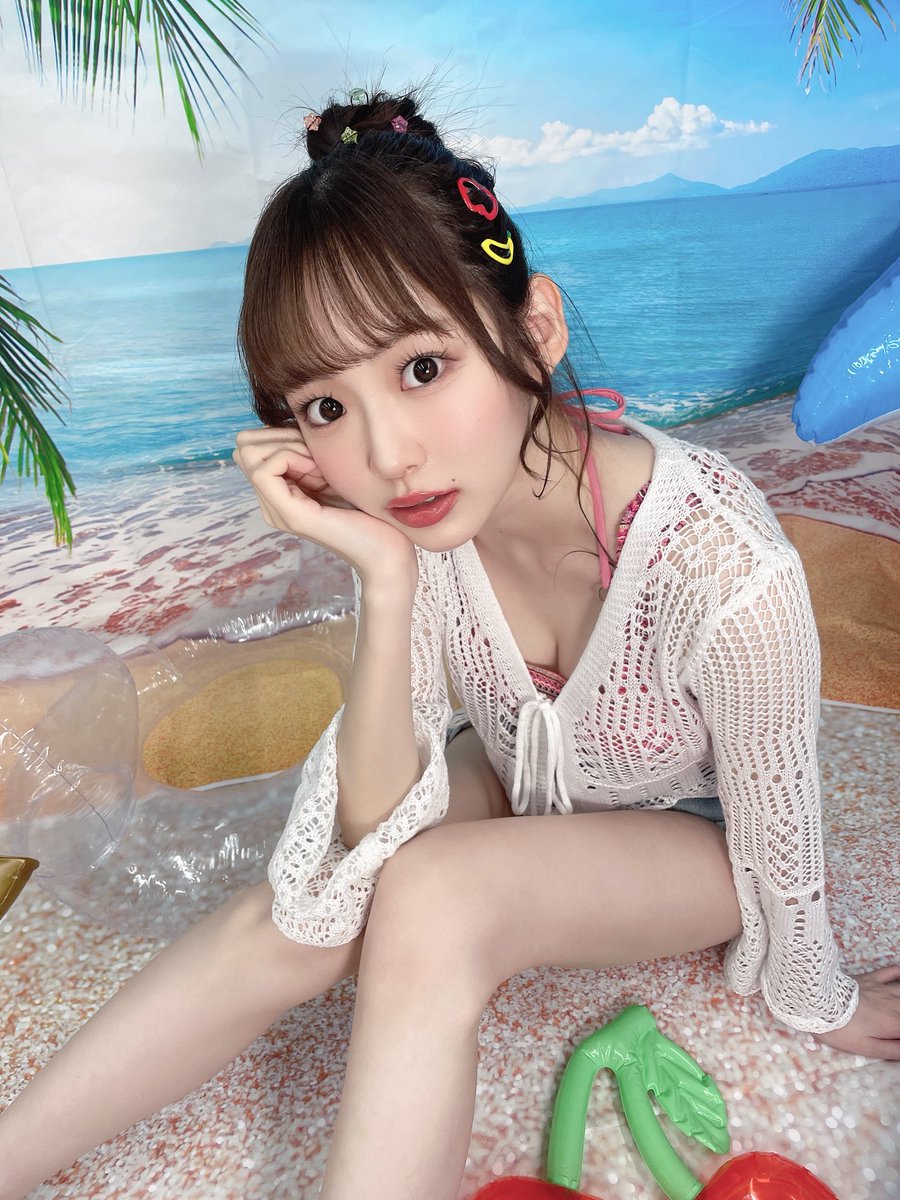 さやさや さやさや