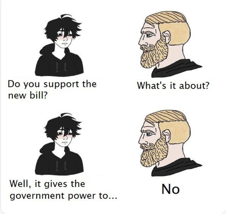 Case study of someone displaying  an efficient decision-making  process.