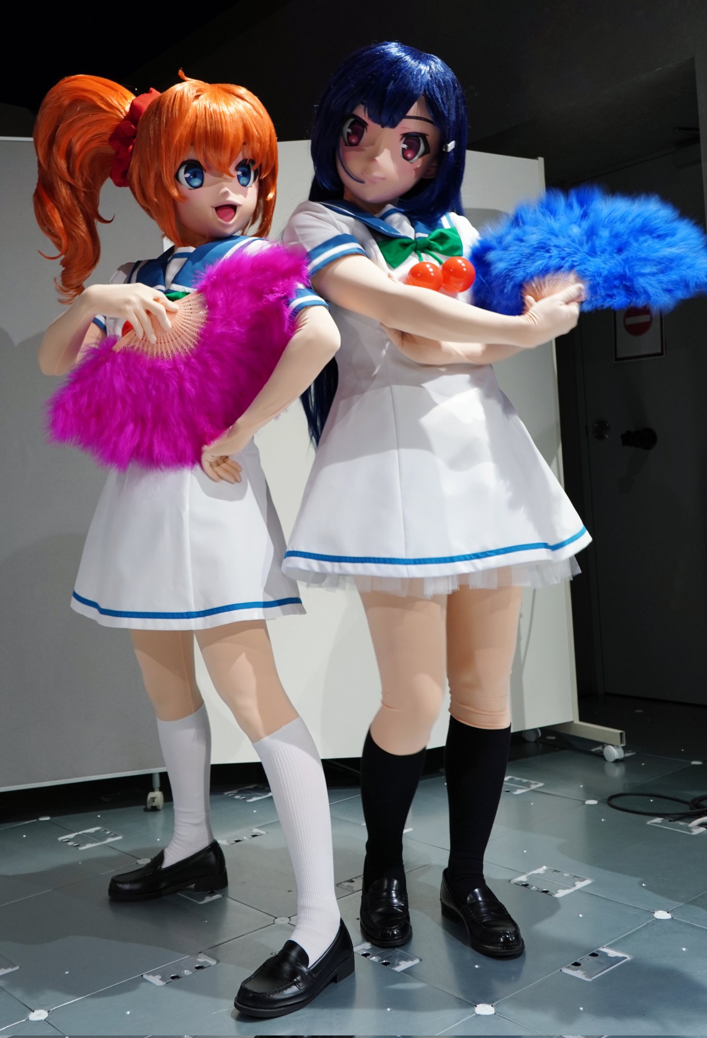 アラバスター　ツインエンジェル mqdefault.jpg