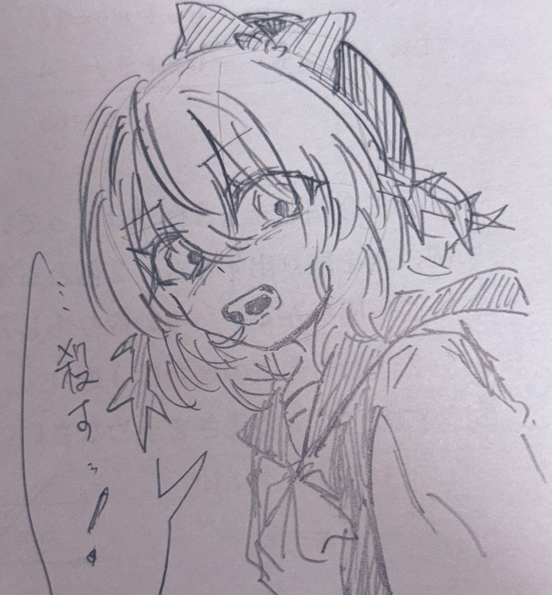 kirari_404's tweet image. 💀/⛄️/⭐️/🪸