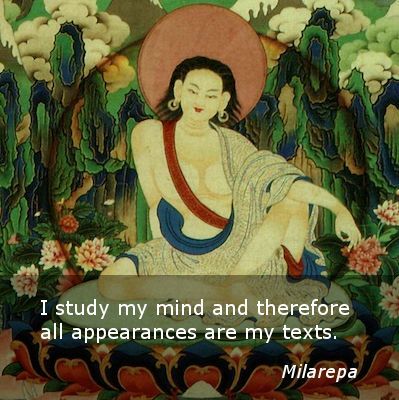 Just Dharma Quotes tweet media