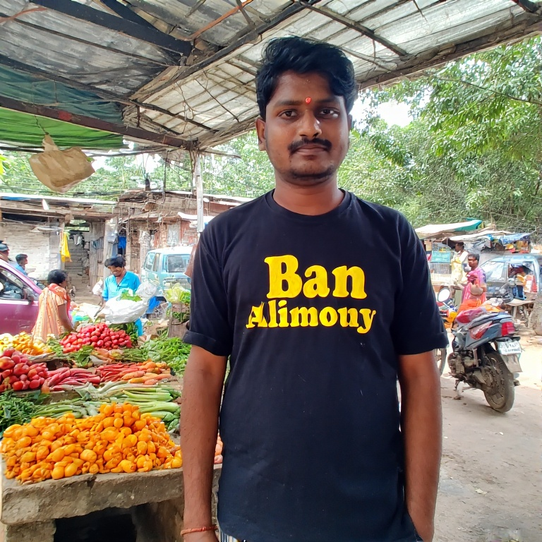 "ये जो थोड़े से हैं पैसे,
खर्च तुमपे करें कैसे? #BanAlimony