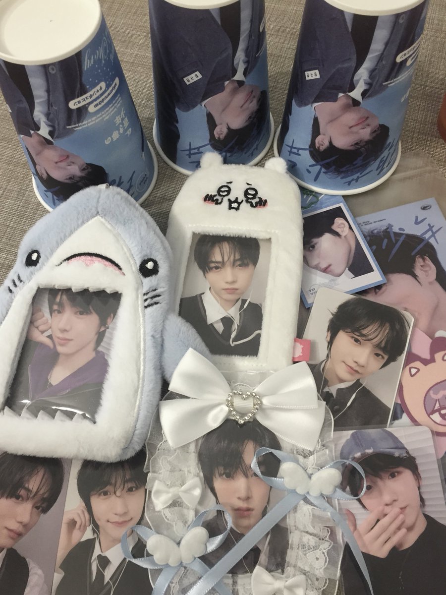 gam2ei's tweet photo. 규현이의 앞으로를 응원합니다₍⸍⸌̣ʷ̣̫⸍̣⸌₎♥︎

 #푸른꿈의소년 https://t.co/gwOLRrMOiZ
