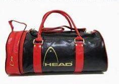 Who agrees that this is the daddy of all school bags?