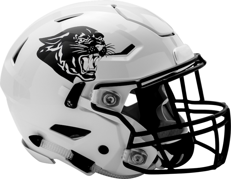 EasternPAFootball (@epafootball) on Twitter photo Open Dates: The Kiski School easternpafootball.com/open-dates-the… <a href="/CoachSmetanka/">Aaron Smetanka</a> <a href="/kiskiprepfb/">Kiski Football</a> @kiskiathletics #PAHSFB @hsfbamerica Open Dates: The Kiski School easternpafootball.com/open-dates-the… <a href="/CoachSmetanka/">Aaron Smetanka</a> <a href="/kiskiprepfb/">Kiski Football</a> @kiskiathletics #PAHSFB @hsfbamerica