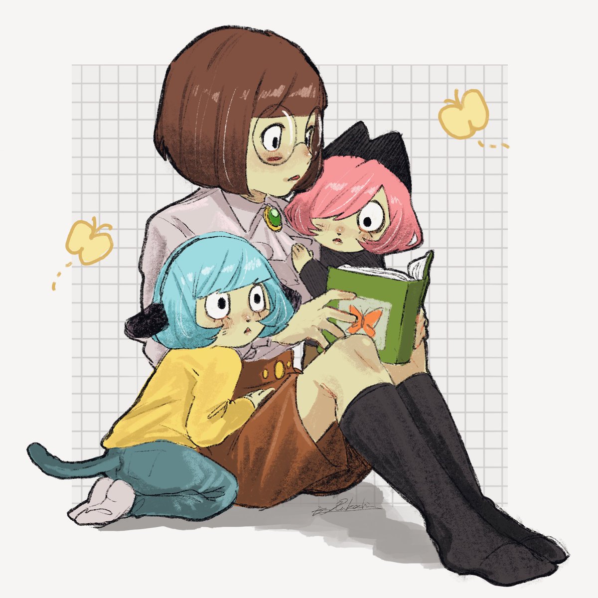 EihrDgYYbNQ6Aiw's tweet photo. 再掲 https://t.co/jfKHW5eK7Z