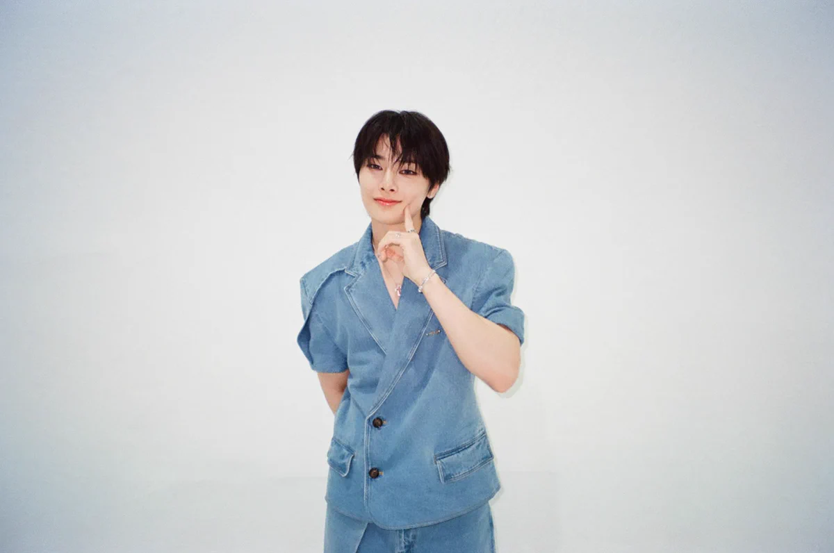 Stray Kids Japan Official on X: 