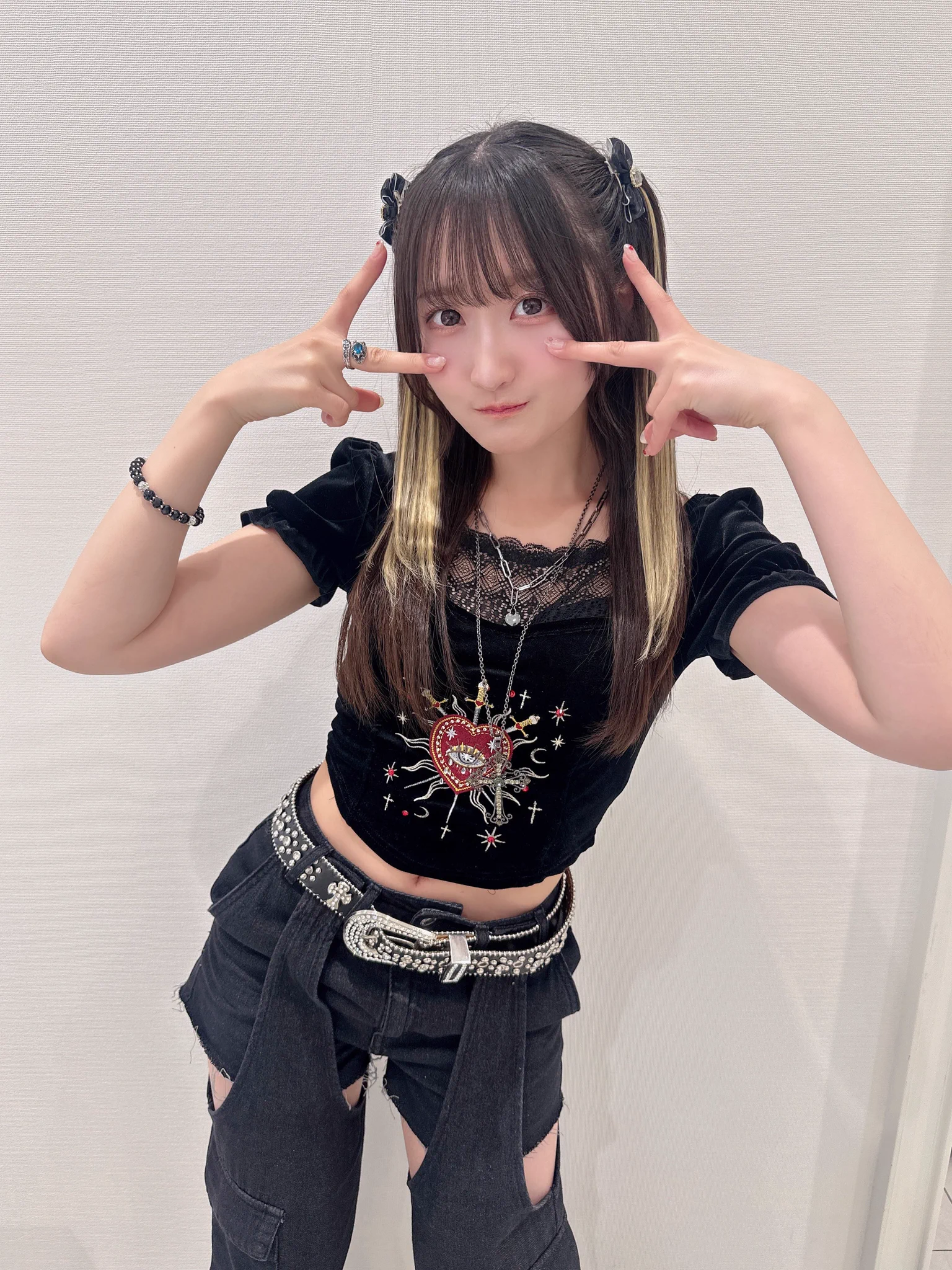 DIAlOGUE+ と CUE! セット　（守屋亨香さんメイン） 守屋亨香 on X: 