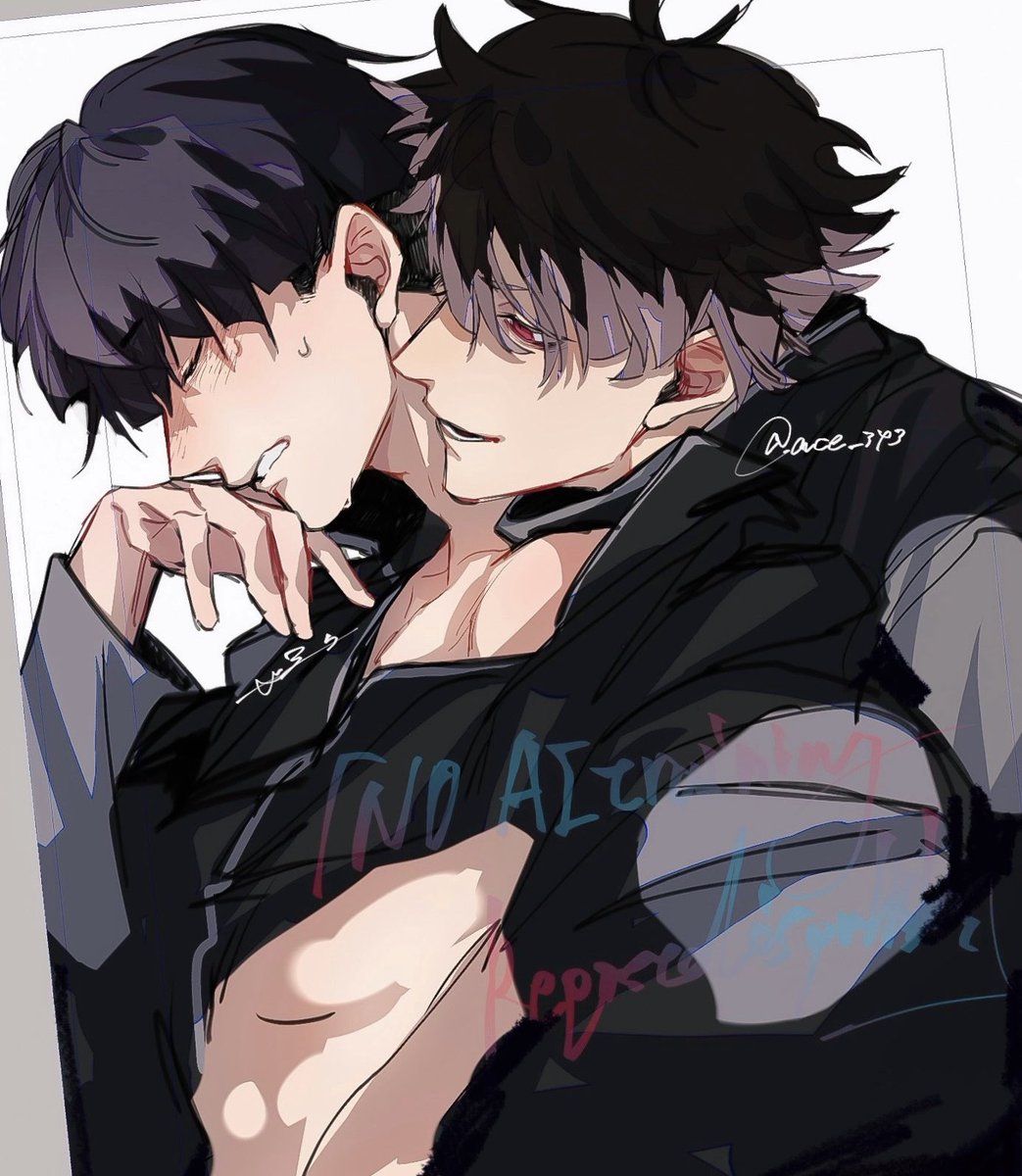 ゼータζ tweet media